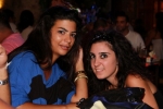 Friday Night at Byblos Old Souk, Part 2 of 2